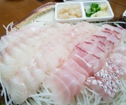 동신해물촌 - 인천, 중구-동인천 차이나타운 월미도 | 맛집검색 식신