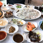 어쭈구리 대박났네 - 인천, 중구, 북성동1가 | 맛집검색 식신