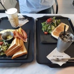 메이블러썸 - 충남, 천안시 동남구, 구성동 | 맛집검색 식신
