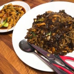 아구드림 - 충남, 천안-동남구 중앙 터미널 | 맛집검색 식신 아구드림  - 충남, 천안-동남구 중앙 터미널 | 맛집검색 식신