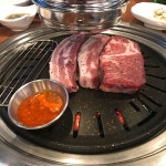 삼쿡시대 - 충남, 천안-동남구 중앙 터미널 | 맛집검색 식신