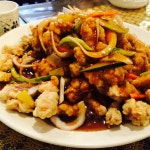 도원중화요리 - 강원, 평창군, 봉평면 | 맛집검색 식신