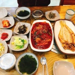 바다다 - 제주, 중문 예래 | 맛집검색 식신