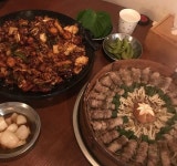 끄티집 - 대구, 중구, 삼덕동1가 | 맛집검색 식신