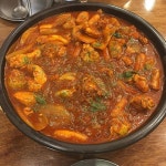 찜한남자 동성로점 - 대구, 중구, 동성로3가 | 맛집검색 식신