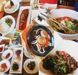 산 - 대구, 중구, 종로2가 | 맛집검색 식신