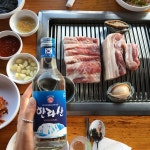 춘심이네 - 제주, 안덕 화순 대평 | 맛집검색 식신