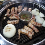 명가흑돈마을 - 제주, 중문 예래 | 맛집검색 식신