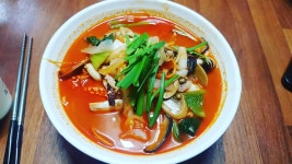 자연촌 - 경남, 산청 | 맛집검색 식신 자연촌  - 경남, 산청 | 맛집검색 식신