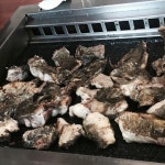 어머니와장독대 - 충북, 옥천군, 동이면 | 맛집검색 식신