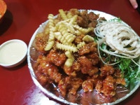 미운오리파닭치킨 - 충북, 옥천군, 옥천읍 | 맛집검색 식신