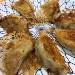 진만두 - 충북, 옥천군, 옥천읍 | 맛집검색 식신