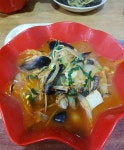 대감반점 - 충북, 옥천군, 옥천읍 | 맛집검색 식신