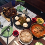 용이네탕슉 - 부산, 부산진구, 부전동 | 맛집검색 식신