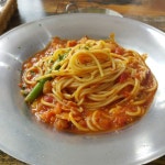 서양국수집 - 서울 강북, 공릉 태릉 과기대 | 맛집검색 식신