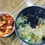 명동홍두깨손칼국수 - 서울 강북, 공릉 태릉 과기대 | 맛집검색 식신