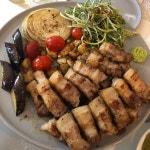 고기공방 - 서울, 종로구, 명륜4가 | 맛집검색 식신