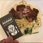 HOCHEF - 전남, 고흥군, 도양읍 | 맛집검색 식신