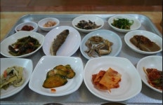 털보네식당 - 전남, 신안군 | 맛집검색 식신