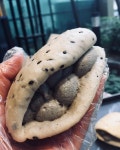 베이커리 이을|인천 / 부평, 카페/디저트맛집 | 식신 맛집추천