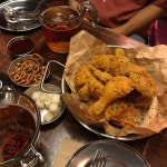 생활맥주 청주지웰시티점 - 충북, 청주시 흥덕구, 복대동 | 맛집검색 식신