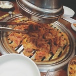 새마을식당 - 경남, 창원-마산합포 회원구 | 맛집검색 식신