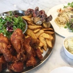스테이키친 - 경남, 창원시 진해구, 풍호동 | 맛집검색 식신
