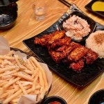 갓신합성점 - 경남, 창원-마산합포 회원구 | 맛집검색 식신