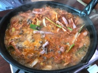 최네집평택소사벌점 - 경기, 평택 송탄 | 맛집검색 식신