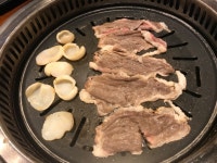 차돌육키로 송도점|맛집, 고기맛집, 식신 대한민국 No.1 맛집검색,맛집추천