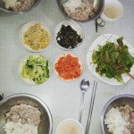 삼천냥보리밥 - 충북, 청주시 상당구, 문의면 | 맛집검색 식신