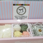 투썸플레이스 청주산업단지점 - 충북, 청주-흥덕구 가경 봉명 | 맛집검색 식신