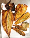 월예|충북 / 청주-흥덕구/가경/봉명, 씨푸드맛집 | 식신 맛집추천