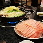 뉴별장가든 - 충북, 충주시 | 맛집검색 식신