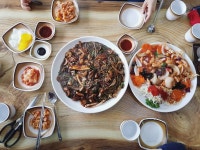 자금성 - 충북, 충주시, 연수동 | 맛집검색 식신