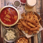 일등통닭 - 충북, 충주시, 교현동 | 맛집검색 식신