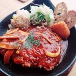 팬브레드 충주점 - 충북, 충주시 | 맛집검색 식신