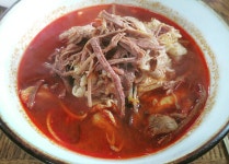 큰집아저씨 - 충북, 충주시 | 맛집검색 식신