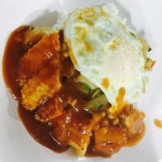 원지곰탕 - 경남, 산청 | 맛집검색 식신
