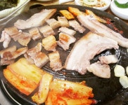 경호식육식당 - 경남, 산청 | 맛집검색 식신