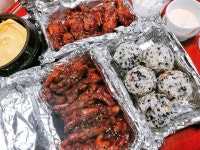 차박사얼큰이 - 경남, 창녕 | 맛집검색 식신