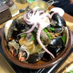 아라원 - 경남, 창녕군, 창녕읍 | 맛집검색 식신