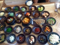 송이가 - 경남, 창녕군, 계성면 | 맛집검색 식신