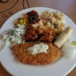 돈페 일곡직영점 - 광주, 북구-일곡동 | 맛집검색 식신