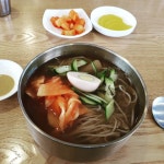 청원모밀 - 광주, 북구-일곡동 | 맛집검색 식신