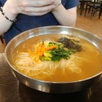 장수국수 - 서울, 강서구, 등촌동 | 맛집검색 식신