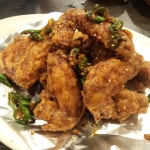 땡큐치킨 - 경남, 창녕군, 창녕읍 | 맛집검색 식신