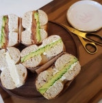 더그레이트베이글 - 서울, 강남구, 논현동 | 맛집검색 식신