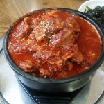 언니네분식 - 경남, 창원시 진해구, 용원동 | 맛집검색 식신