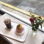 엔트런스 - 서울 강남, 교대 서초 남부터미널 | 맛집검색 식신